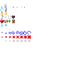 Texture for My Name Is Nooby Pack