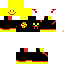 Texture for Mr.sucuk GS