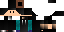 Texture for Shadow