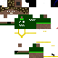 Texture for mc poze palmeiras com mundial