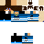 Texture for pgm
