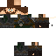Texture for Meh