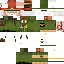 Texture for tom walker old