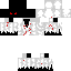 Texture for enty tree null drei