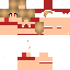 Texture for slizedk
