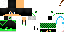 Texture for Golde