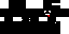 Texture for dumbass (better virsion)