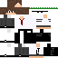 Texture for TL_HookWerth agent secret