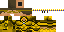 Texture for ME