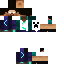Texture for fhdfghfh