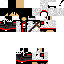 Texture for Happiny