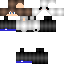 Texture for SimonWTF_