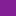 Texture for  x,.,h,glnm b b mm,