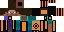 Texture for tron