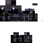 Texture for наёмник