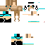 Texture for ывапрол