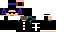 Texture for Fesedog