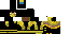 Texture for scorpion