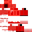 Texture for azdaiz oren skin