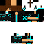 Texture for lclc