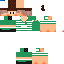 Texture for ItzBrunoOfficial SCp