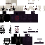 Texture for ds