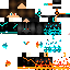 Texture for minecraft