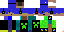 Texture for creepsfb