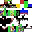 Texture for sab