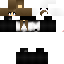 Texture for boop