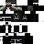Texture for Archew