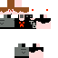 Texture for ShadowMasterTB Best Three