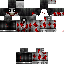 Texture for sonichj