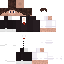 Texture for Arcaa9