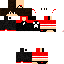Texture for stomperhead