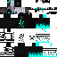 Texture for Main Skin