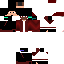 Texture for viniu