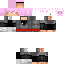 Texture for aswdsa