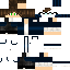 Texture for ben10dino