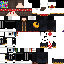 Texture for Rander213 mago