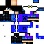 Texture for Luke_M