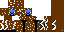 Texture for Monk3y_Extreme