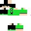 Texture for DanielBRXD SEM D