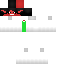 Texture for JVNQ