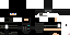 Texture for mathconfrence
