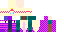 Texture for Megumii