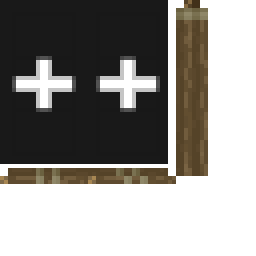 Texture for GF
