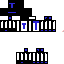 Texture for kbvmbdlbdflv