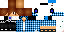 Texture for arthur
