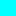 Texture for блок